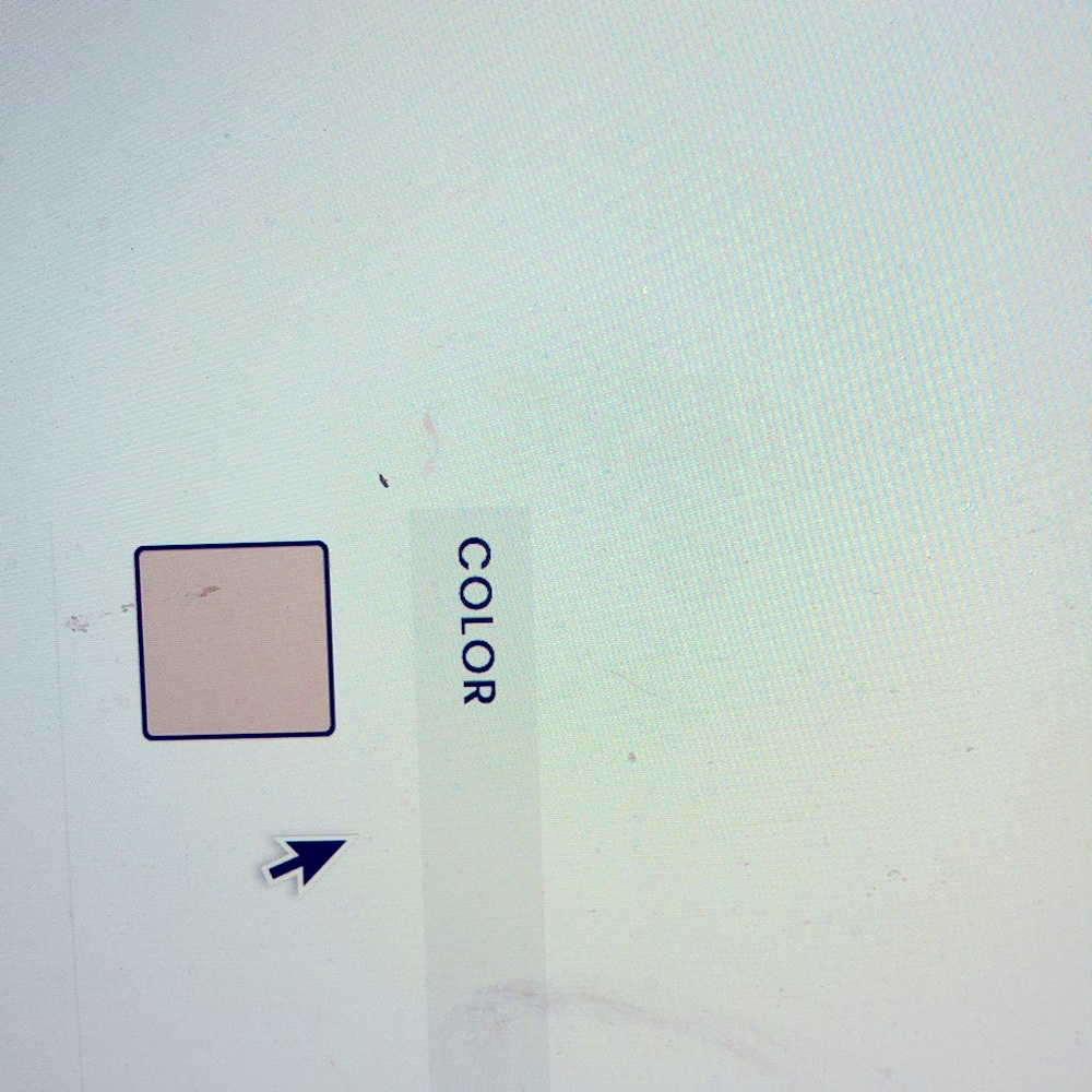 Ladies shoes - Picture 7 of 7